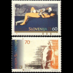 slo1--110-111