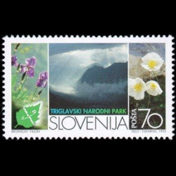 slo1--112