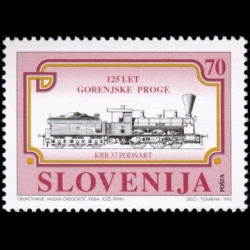 slo1--117