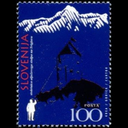 slo1--118