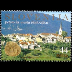 slo1--119