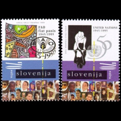 slo1--123-124