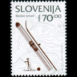 slo1--125