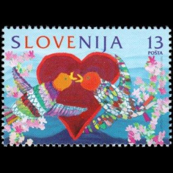 slo1--128