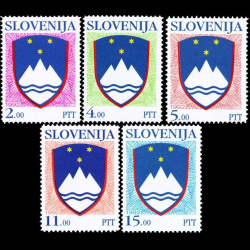 slo1--13-17