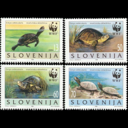 slo1--131-134