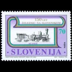 slo1--135