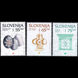 slo1--136-138