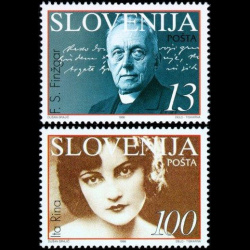 slo1--139-140