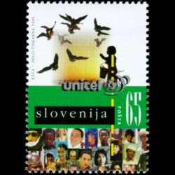 slo1--141