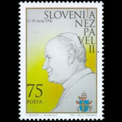 slo1--144