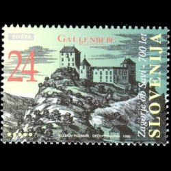 slo1--146