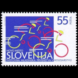 slo1--147
