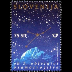 slo1--148