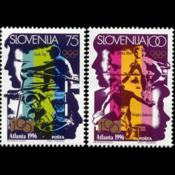 slo1--151-152