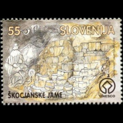 slo1--166