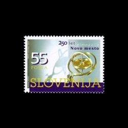 slo1--167