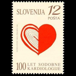 slo1--168