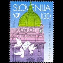 slo1--169