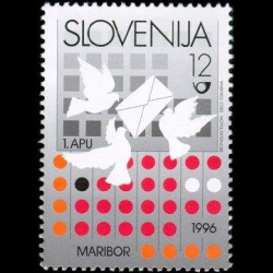slo1--170