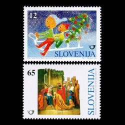 slo1--171-172