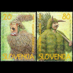 slo1--173-174
