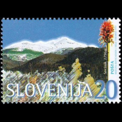 slo1--175