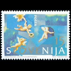 slo1--176