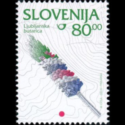 slo1--177