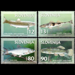 slo1--178-181