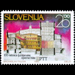 slo1--18