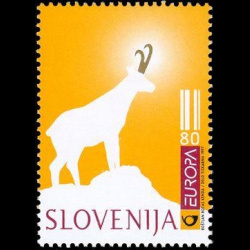 slo1--186