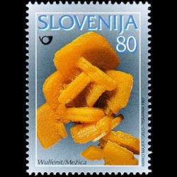 slo1--187