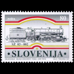 slo1--188