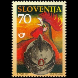slo1--189