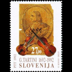 slo1--19