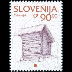 slo1--193