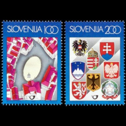 slo1--194-195
