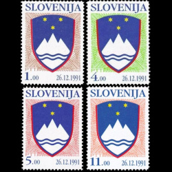 slo1--2-5