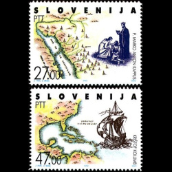 slo1--20-21