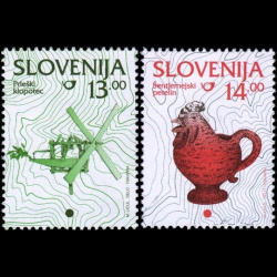 slo1--204-205