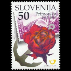 slo1--207