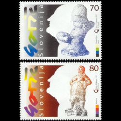 slo1--208-209