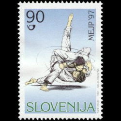slo1--210