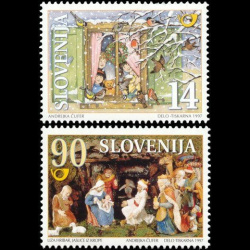 slo1--211-212