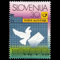 slo1--214