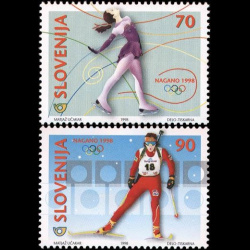 slo1--217-218