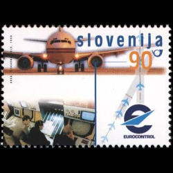 slo1--219