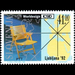 slo1--22