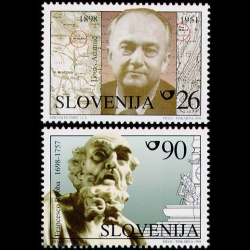 slo1--223-224
